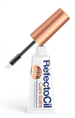 Care Balm 9ml