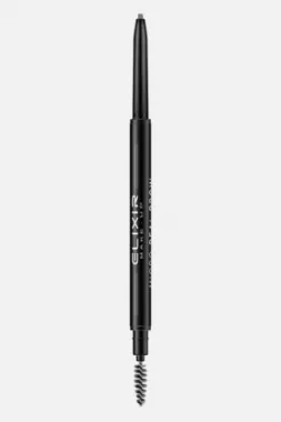 Micro Real Brow Pencil 01