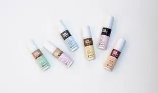 Sos Roots Instant Touch Up Spray 75ml