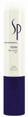 SP perm emulsion 50ml