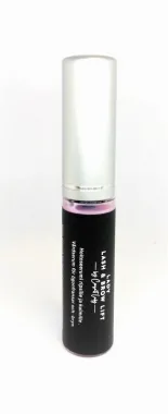 Hoitoseerumi 7ml