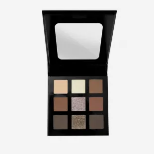Eyeshadow Palette Passion 850F Life is a Party