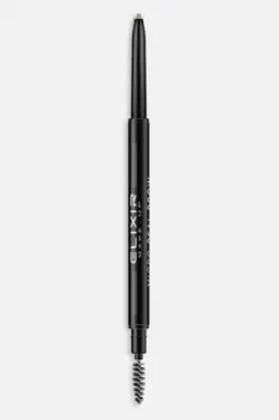 Micro Real Brow Pencil 03