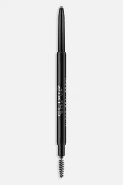 Micro Real Brow Pencil 02
