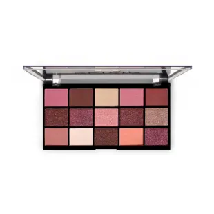 Eyeshadow Palette #872A