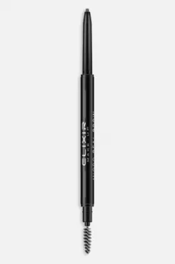 Micro Real Brow Pencil 04