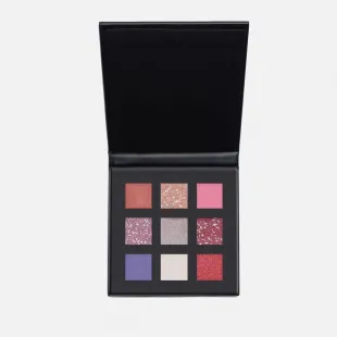 Eyeshadow Palette Passion 850D Life is a Party
