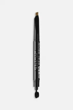 Jumbo Real Brow Pencil 03 vaalean ruskea