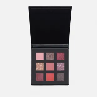 Eyeshadow Palette Passion 850B Life is a Party