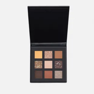 Eyeshadow Palette Passion 850A Life is a Party