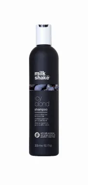 Icy Blond shampoo 300ml