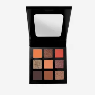 Eyeshadow Palette Passion 850E Life is a Party