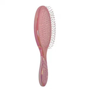 Pro Detangler selvitysharja, vaaleapinkki