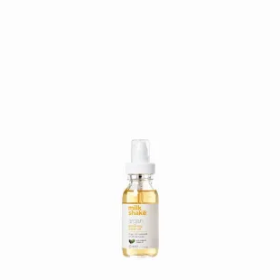 Argan Oil 50ml