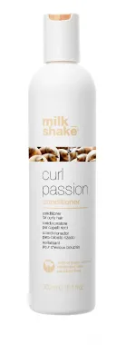 Curl Passion conditioner 300ml