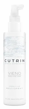 Vieno Sensitive Multispray monitoimisuihke 200 ml