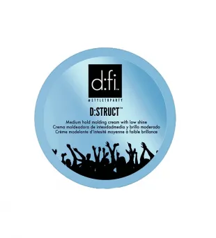 D:Struct 75 g