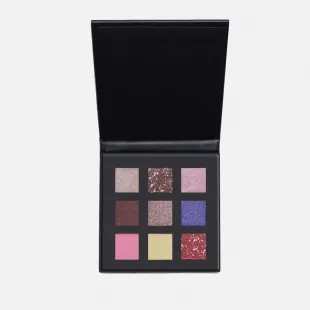 Eyeshadow Palette Passion 850C Life is a Party
