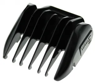 WERPA10K7397 Talla ER PA10 3mm