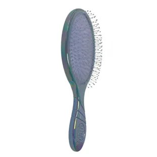 Pro Detangler selvitysharja, vaaleansininen