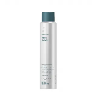 Heat Shield 200ml