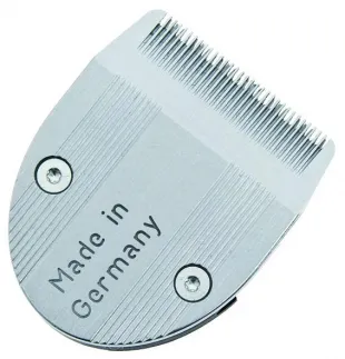 Motion Nano Terä 1584-7020
