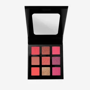 Eyeshadow Palette Passion 850H Life is a Party