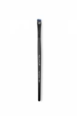Flat Eyeliner Brush