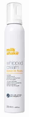 Conditioning Whipped Cream 200ml