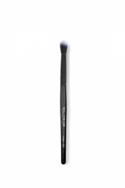Crease Brush