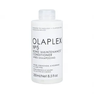No5 Bond Maintenance Conditioner 250ml