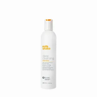 Deep Cleansing shampoo 300ml