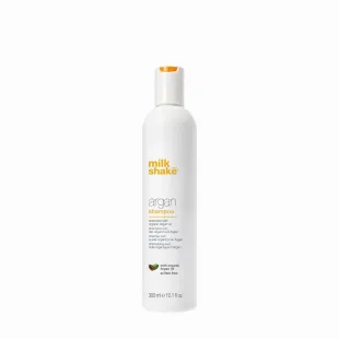 Argan Oil Shampoo  300ml