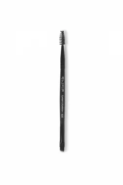 Eyelash & Eyebrow Brush