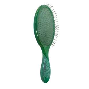 Pro Detangler selvitysharja, vaaleaturkoosi