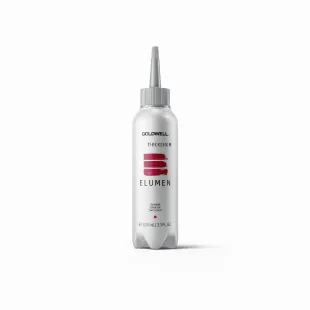 Elumen Thickener 100ml