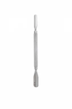 Pro Nail Pusher - #557