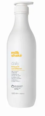 Daily conditioner 1000ml