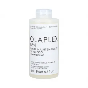 No4 Bond Maintenance Shampoo 250ml
