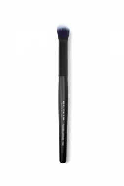 Flawless Concealer Brush