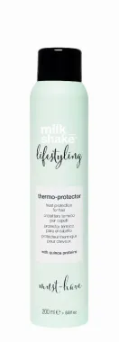 Lifestyling Thermo Protector Spray 200ml