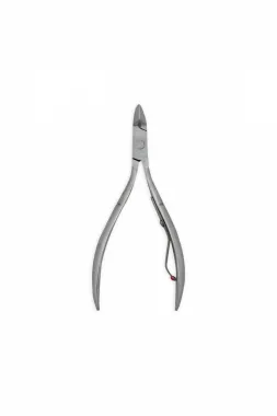Professional Nail Clipper - # 540