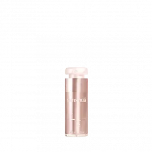 Hand Cream käsivoide 30ml
