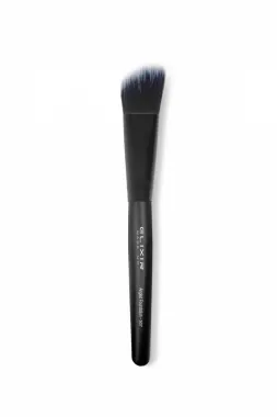 Angled Foundation Brush