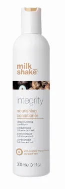 Integrity Nourishing Conditioner 300ml