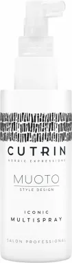 Muoto iconic multispray 100 ml