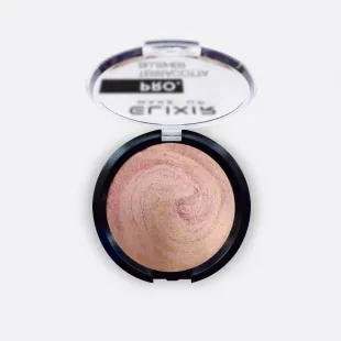 Terracotta Powder #004 (Aquarius)