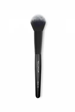 Blush Brush