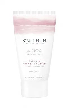 Ainoa Color Conditioner 75ml
