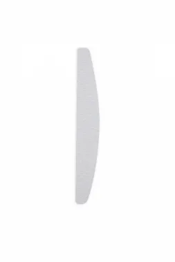 Professional Nail File - # 575 (Gray, 220/180)